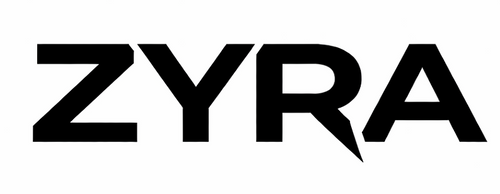 ZYRA